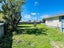 65 Sheehan Avenue, Papakura, Papakura - Carousel 18