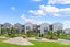 3/25 Sidney Wallingford Way, Hobsonville, Auckland - Carousel 16