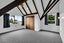 29 Montjoy Street, Stratford - Carousel 21