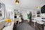9B Oudenarde Street, Renwick - Carousel 3