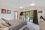 22 Range Road, Swanson, Auckland - Carousel 7