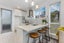 1 Siesta Terrace, Gulf Harbour, Whangaparaoa - Carousel 4