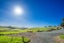 54B Harambee Road, Taiharuru, Parua Bay - Carousel 11