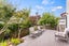 78C Nelson Street, Howick, Auckland - Carousel 28