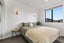 1 Kilmurry Street, Halswell, Christchurch - Carousel 10