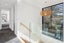 457A Durham Street North, St Albans, Christchurch - Carousel 8