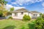 68 Dunedin Street, Redwood, Christchurch - Carousel 1