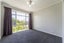 6 Market Street, Watlington, Timaru - Carousel 13