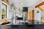 1203 Scenic Drive North, Swanson, Auckland - Carousel 10