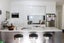 63 Tephra Boulevard, Stonefields, Auckland - Carousel 3