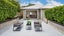110 Wexford Road, Miramar, Wellington - Carousel 16