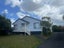 42 Riverton Drive, Randwick Park, Auckland - Carousel 1