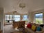 20 Anarewa Crescent, Kaiteriteri - Carousel 6