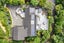 26 Postgate Drive, Whitby, Porirua - Carousel 38