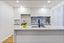 71 Mays Road, Onehunga, Auckland - Carousel 8