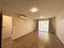 3/6 Liverpool Street, Hamilton Central, Hamilton - Carousel 3