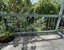 8/30 Kimberley Road, Epsom, Auckland - Carousel 11