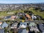 19 Crescent Road, Otumoetai, Tauranga - Carousel 29