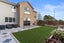 213 Porchester Road, Takanini, Auckland - Carousel 25