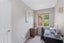 1 Ross Place, Northwood, Christchurch - Carousel 18