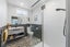 26 Stourbridge Street, Spreydon, Christchurch - Carousel 15