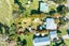 3 Te Makiri Road, Onetangi, Waiheke Island - Carousel 25