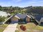 42 Puhirake Crescent, Pyes Pa, Tauranga - Carousel 1