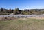 13 Mount Gold Place, Wanaka, Wanaka - Carousel 11
