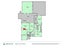 4 Bright Crescent, Maraenui, Napier - Carousel 26