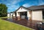 227 Southfield Drive, Lincoln, Lincoln - Carousel 25