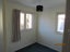 244 Ohiro Road, Brooklyn, Wellington - Carousel 5