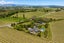1328 Kaituna-Tuamarina, KAITUNA, BLENHEIM - Carousel 11