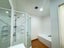 15/17 Matata Street, Blockhouse Bay, Auckland - Carousel 7