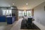 5 Calypso Rise, Flagstaff, Hamilton - Carousel 2