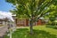 21 Huntington Drive, Huntington, Hamilton - Carousel 6