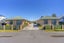 1/295 Pages Road, Wainoni, Christchurch - Carousel 11