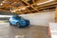 54B Dunbarton Street, Redwood, Christchurch - Carousel 17
