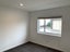 182A Te Awa Avenue, Awatoto, Napier - Carousel 8