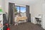 15 Ludlow Place, Parklands, Christchurch - Carousel 11