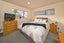 1 Anton Place, Takanini, Auckland - Carousel 7