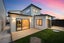 3 Artemis Way, Flat Bush, Manukau City, Auckland - Carousel 8