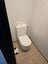 8 Snead Place, Hamilton East, Hamilton - Carousel 12