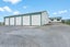 1184 No 1 Road, Waitoa - Carousel 1