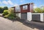 1/6 Dallinghoe Crescent, Milford, Auckland - Carousel 4