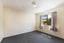 21B Collingwood Street, The Wood, Nelson - Carousel 13