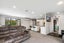 17 Hammill Grove, Stoke, Nelson - Carousel 9