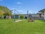 129 Meeanee Road, Jervoistown, Napier - Carousel 22