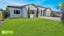 16 Palliser Place, Poraiti, Napier - Carousel 1