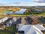 9 Lakeview Quay, Pyes Pa, Tauranga - Carousel 25