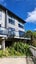 19 Ara Patukawenga, Tawa, Wellington - Carousel 1